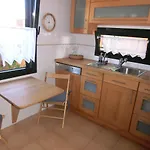 Casa Volcan فيلة *