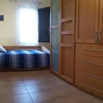 فيلة Casa Volcan