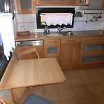 فيلة Casa Volcan كوراليهو