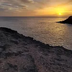 Casa Volcan *