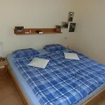 فيلة Casa Volcan *