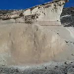 Casa Volcan